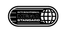 Premio 3