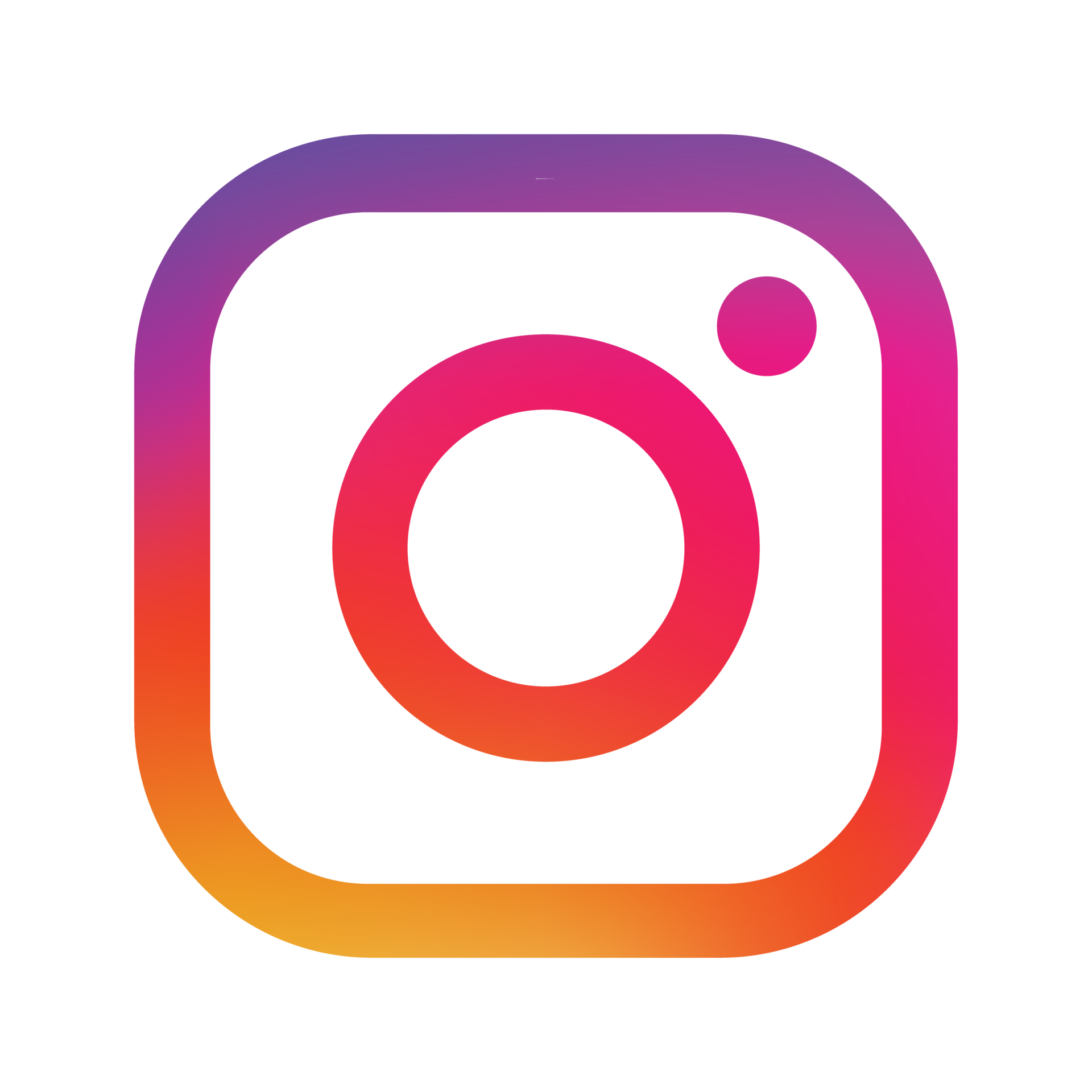 Instagram GP Building