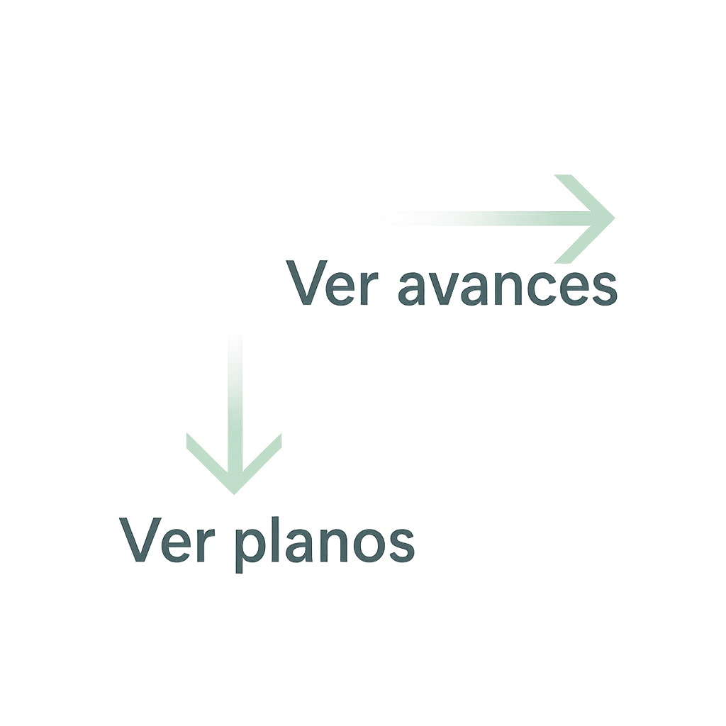 Ver Avances