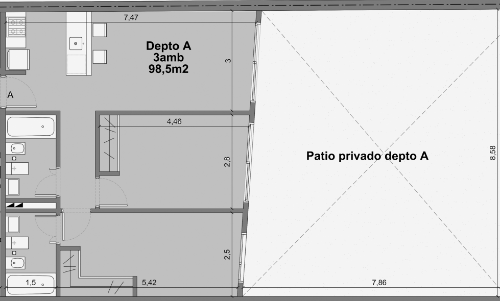 Estudio C